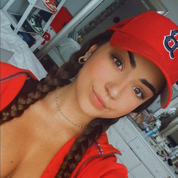 laurenmmedeiros